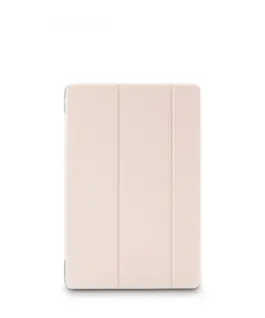 Hama TC Fold Cl SaGa Tab S9 11 39; rose