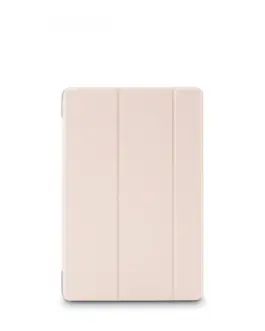 Hama TC Fold Cl SaGa Tab S9 11 39; rose