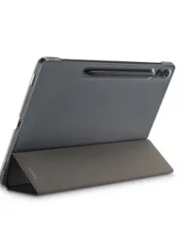Hama TC Fold Cl SaGa Tab S9+ 12 39