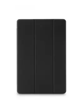 Hama TC Fold Cl SaGa Tab S9+ 12 39; черен