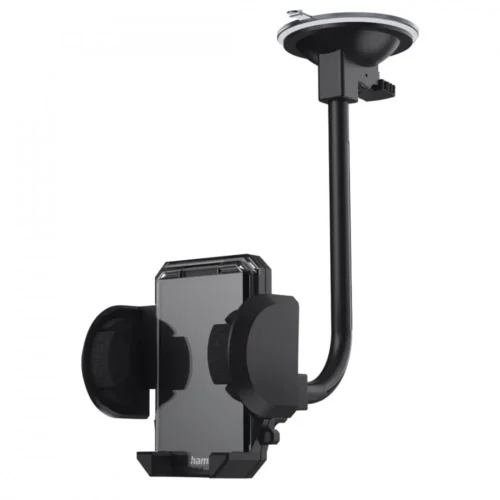 Hama Uni smartphone holder set