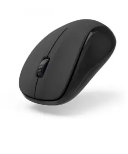 Hama Wireless мишка MW-300 V2 черен