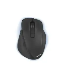 Hama MW-500 Recharge мишка черен