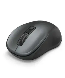 Hama Bluetooth мишка Canosa V2