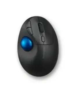 Kensington ProFit Ergo TB450 Trackball