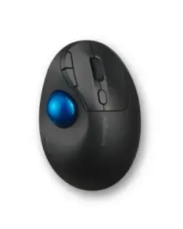 Kensington ProFit Ergo TB450 Trackball