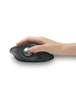 Kensington ProFit Ergo TB550 Trackball