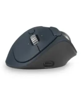 Kensington ProFit Ergo TB550 Trackball