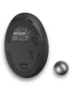 Kensington ProFit Ergo TB550 Trackball