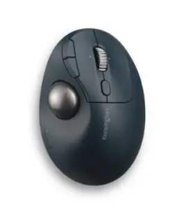 Kensington ProFit Ergo TB550 Trackball