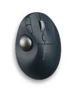 Kensington ProFit Ergo TB550 Trackball