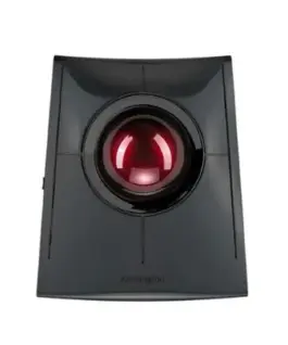 Kensington SlimBlade Pro Trackball