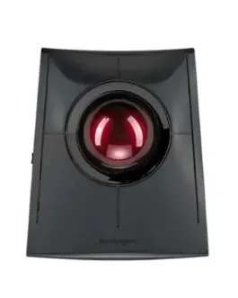 Kensington SlimBlade Pro Trackball