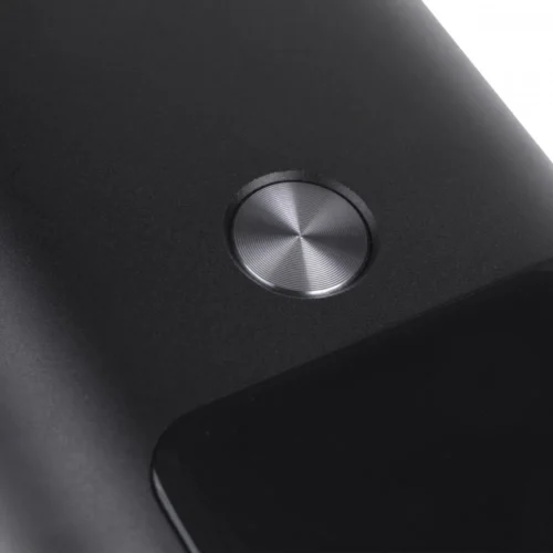 Maclean външна батерия 24600mAh USB-C PD Maclean MCE335