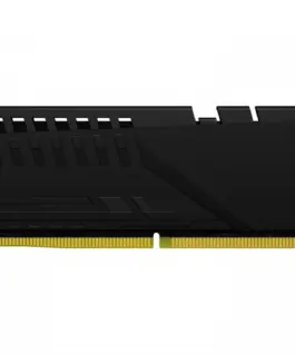 Kingston памет DDR5 Fury Beast черен 8GB