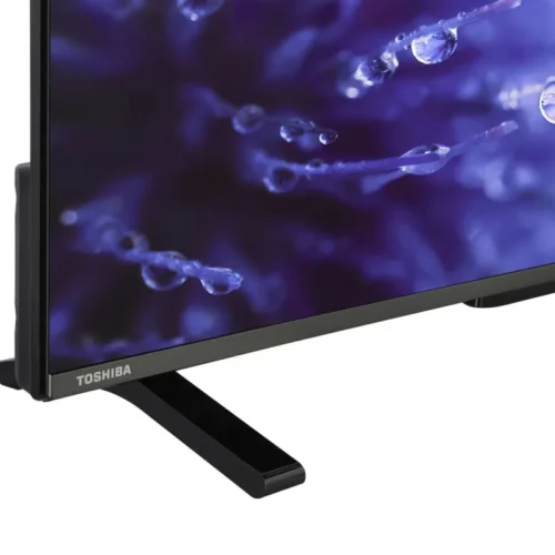 Toshiba TV LED 40 inches 40LV2E63DG