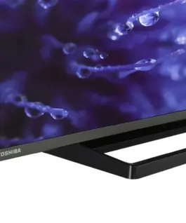 Toshiba TV LED 40 inches 40LV3E63DG