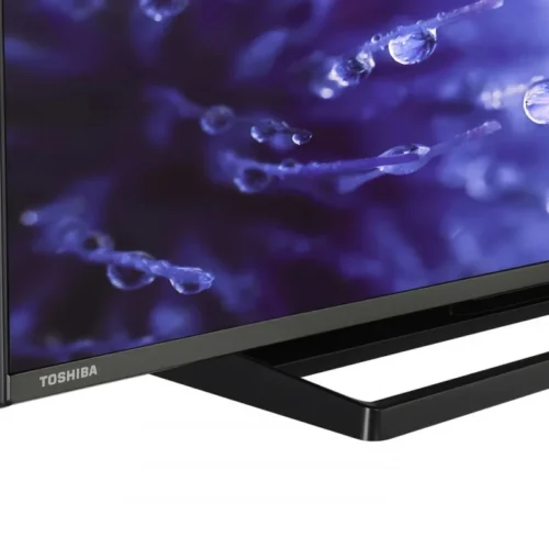 Toshiba TV LED 40 inches 40LV3E63DG