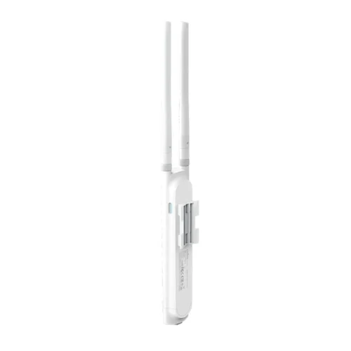Alternative view of TP-LINK EAP113-Outdoor Access Point N300