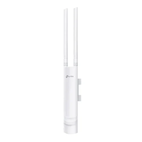 TP-LINK EAP113-Outdoor Access Point N300