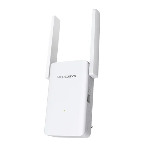 TP-LINK Mercusys ME70X Repeater WiFi AX1800