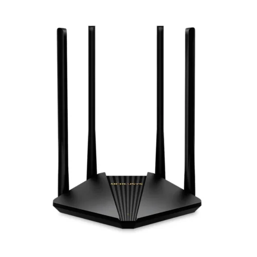 TP-LINK Mercusys MR30G Router AC1200 1WAN 2LAN