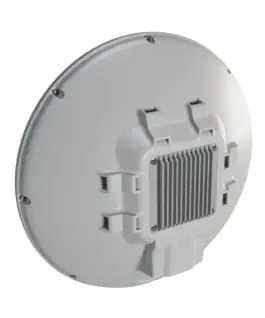 Alternative view of MikroTik Router ATL LTE18 kit 4x4 MIMO, ATLGM&EG18-EA