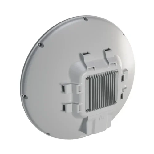 Alternative view of MikroTik Router ATL LTE18 kit 4x4 MIMO, ATLGM&EG18-EA