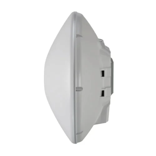 MikroTik Router ATL LTE18 kit 4×4 MIMO