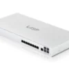 UBIQUITI UISP RouterPro UISP-R-Pro