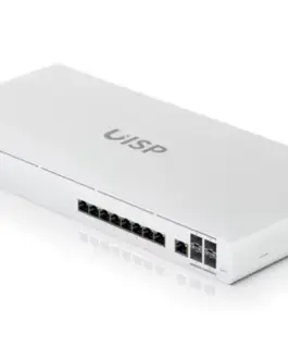UBIQUITI UISP RouterPro UISP-R-Pro