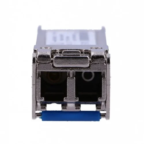 Alternative view of UBIQUITI Transceiver SFP 20-pack UACC-OM-SM-10G-D-20