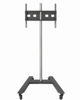 Edbak Screen trolley 42-65 inches TR5E