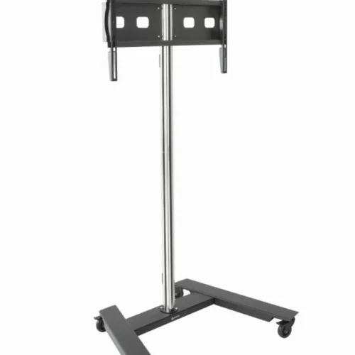 Edbak Screen trolley 42-65 inches TR5E