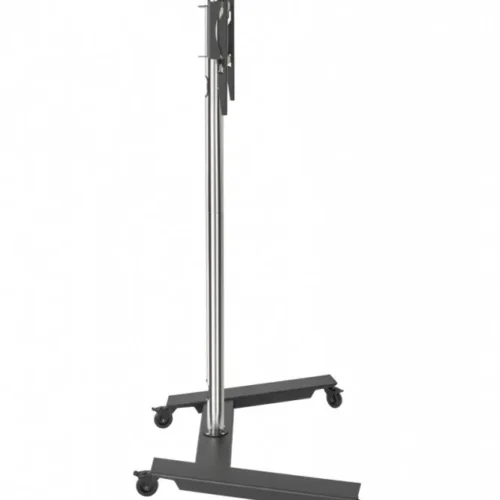Edbak Screen trolley 42-65 inches TR5E