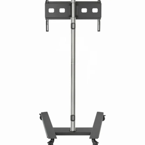 Edbak Screen trolley 42-65 inches TR5E