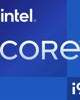 Intel CPU Core i9-14900 K BOX 32GHz LGA1700