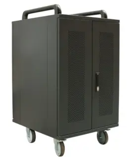 Avtek AVTEK CHARGING CART 30