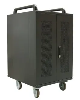 Avtek AVTEK CHARGING CART 30