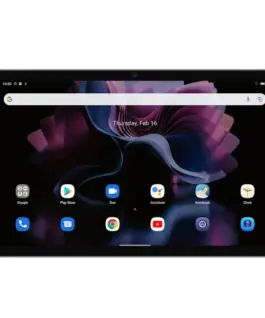 Alternative view of Blackview Таблет TAB16 11 inches 8/256 сив