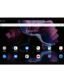 Alternative view of Blackview Таблет TAB16 11 inches 8/256 сив