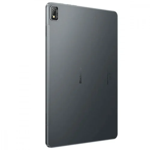 Blackview Таблет TAB16 11 inches 8/256 сив