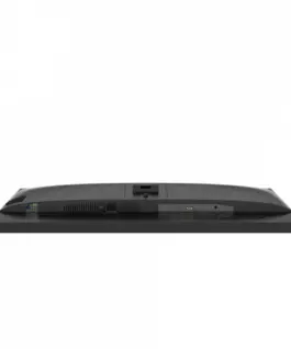 Alternative view of AOC Monitor U34V5C 34 inch VA 100Hz HDMI DP USB-C HAS