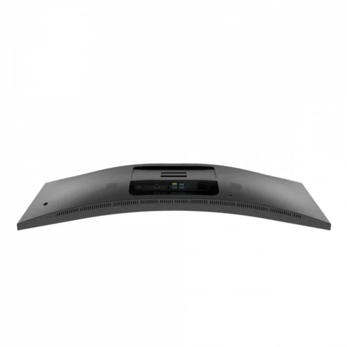 AOC Monitor CU34V5CW 34 inch 100Hz Curved VA HDMI DP USB-C
