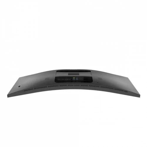 AOC Monitor CU34V5C 34 inch Curved VA 100Hz HDMI DP USB-C