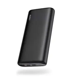 AUKEY AUKEY PB-Y37 външна батерия 20000mAh 65W Power Deli