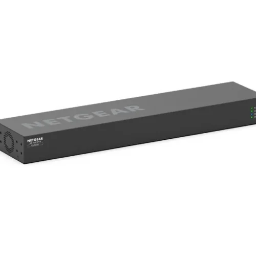 Netgear Router PR60X 10 GE 10GE Multi-Gigabit DualWan