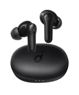 Anker True Wireless R50i blac k