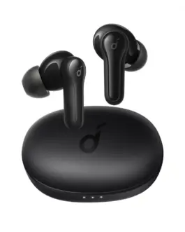 Anker True Wireless R50i blac k