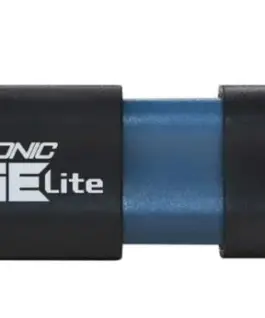 Patriot Pendrive Supersonic Rage LITE 64GB USB 3.2
